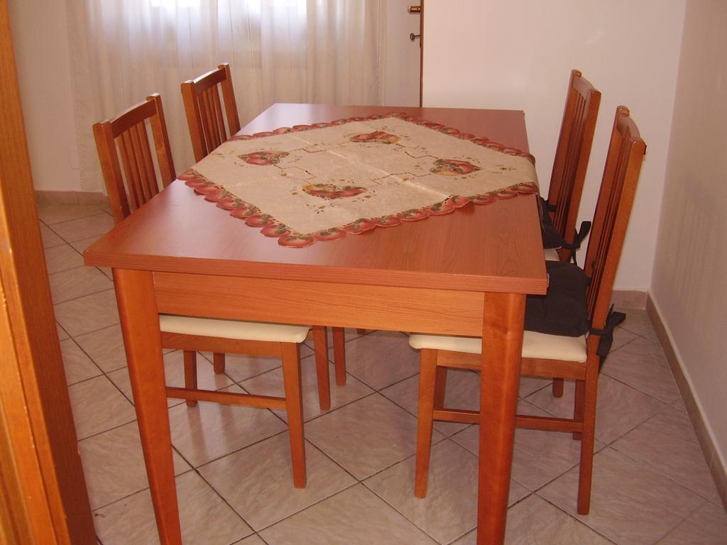 Jean Home Gallarate Exterior foto