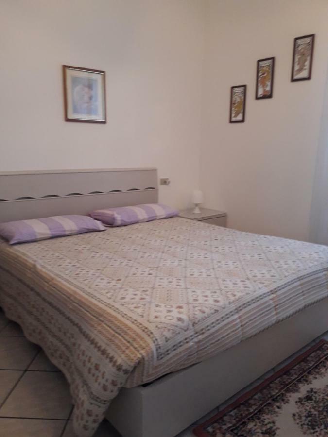 Jean Home Gallarate Exterior foto